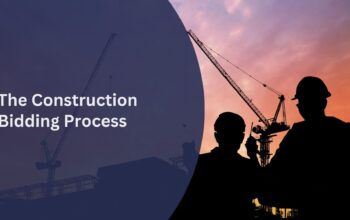 construction-bidding-process