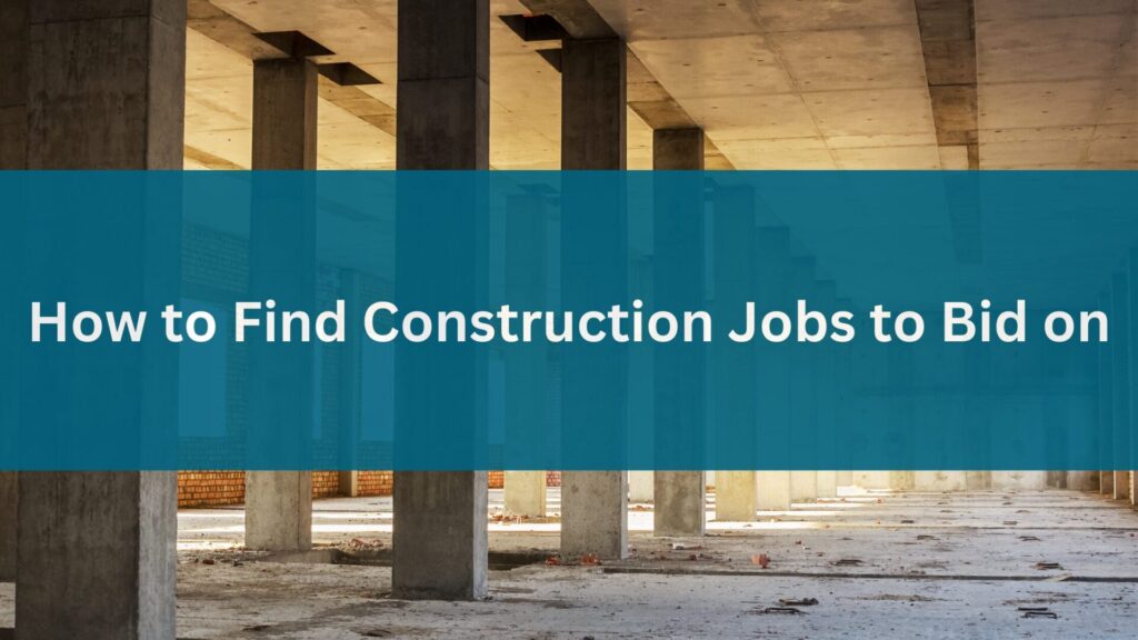 find-construction-jobs