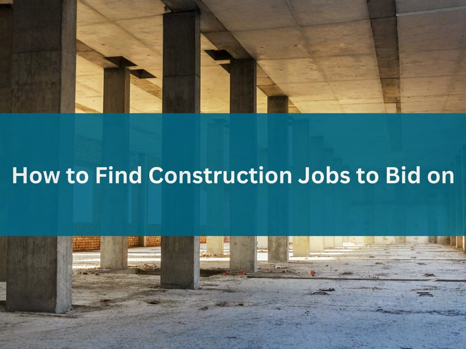 Find-Construction-Jobs-1536x864 Find-Construction-Jobs-1536x864