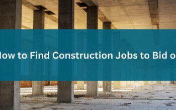 find-construction-jobs