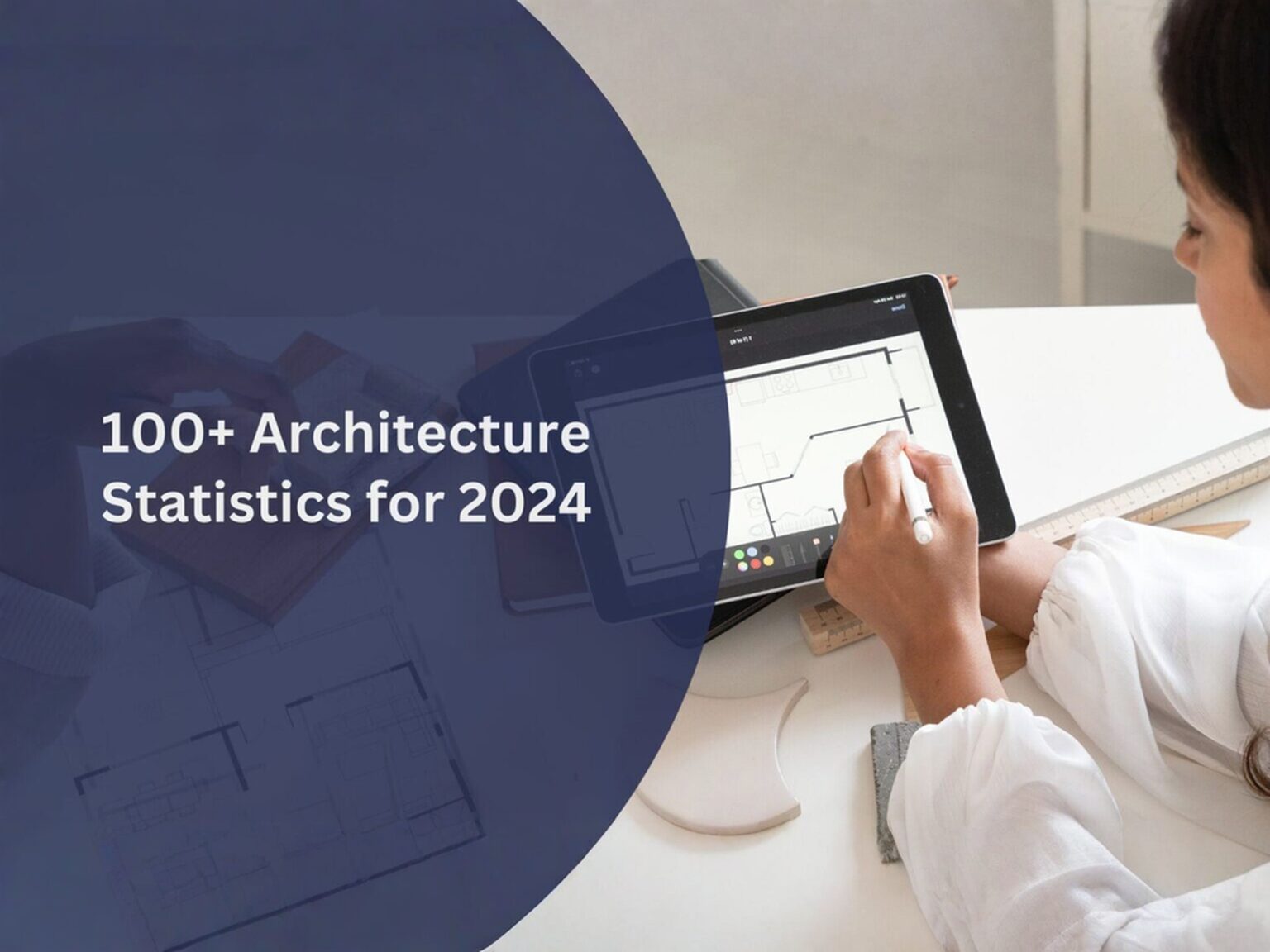 architecture-stats-1536x864 architecture-stats-1536x864