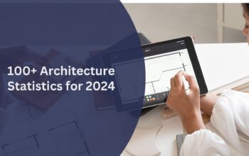 architecture-stats-2024