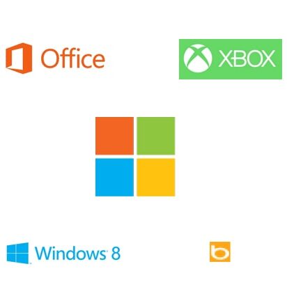 microsoft-logos-brand-asset