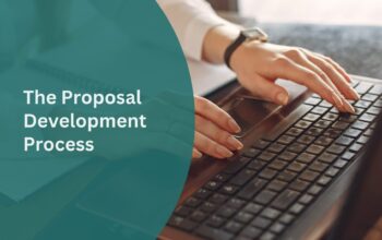 Proposal-Development-Process