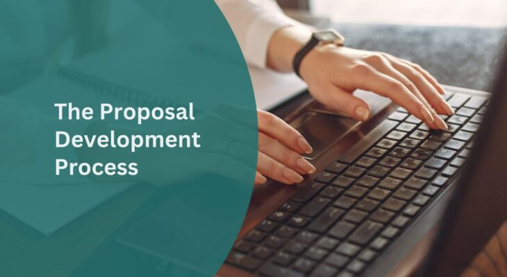 Proposal-Development-Process