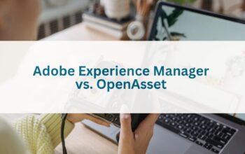 adobe-experience-manager-vs-openasset