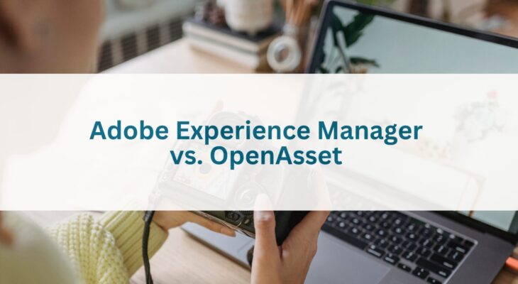 adobe-experience-manager-vs-openasset