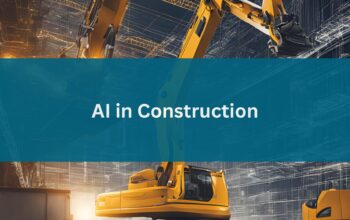 ai-in-construction