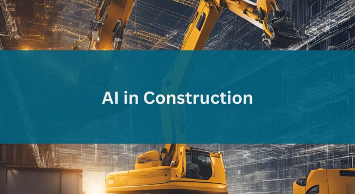 ai-in-construction