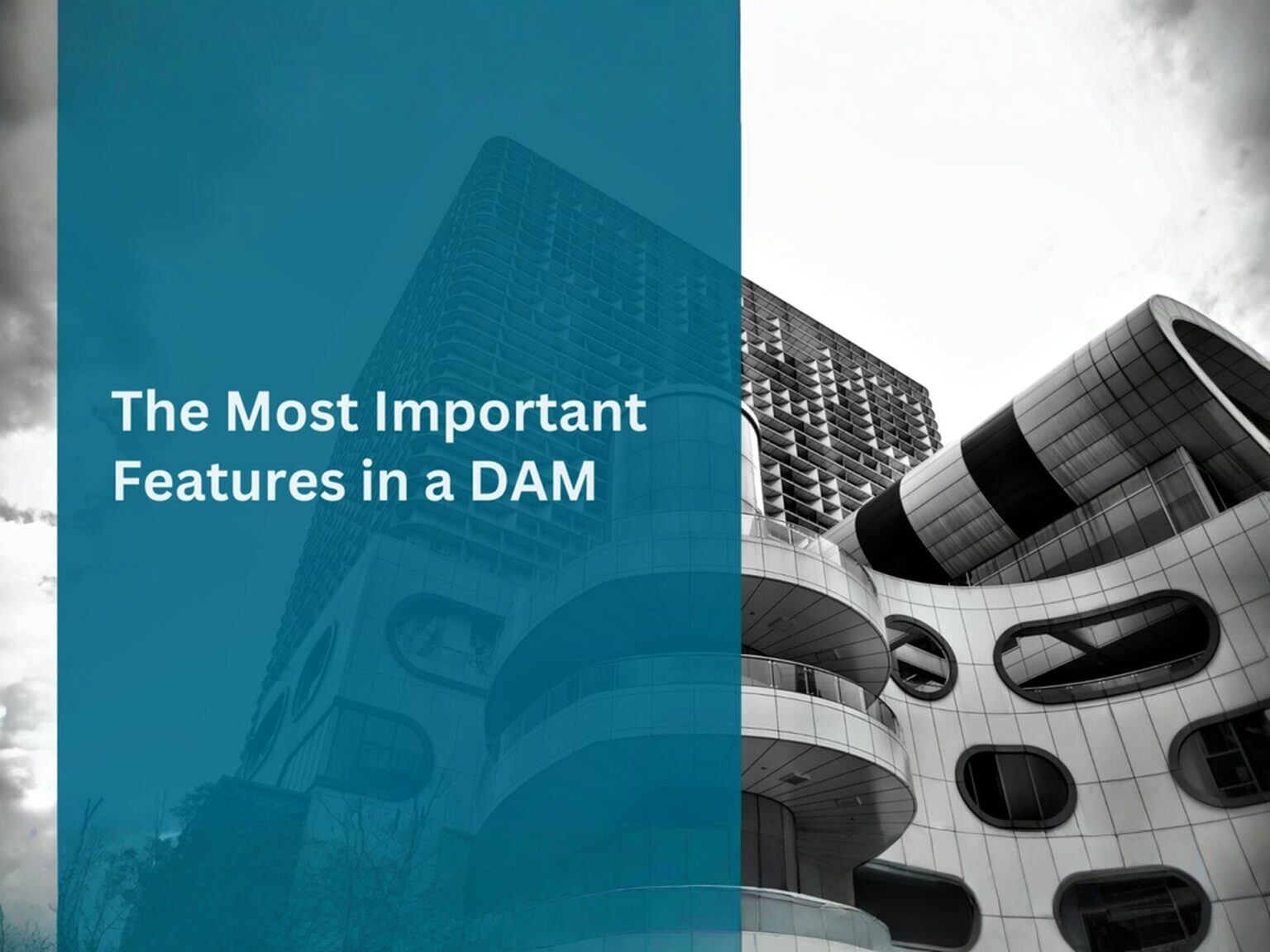 DAM-features-1-1-1536x864