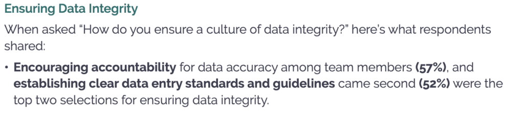 ensuring-data-integrity