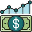 icon-increase-value icon-increase-value