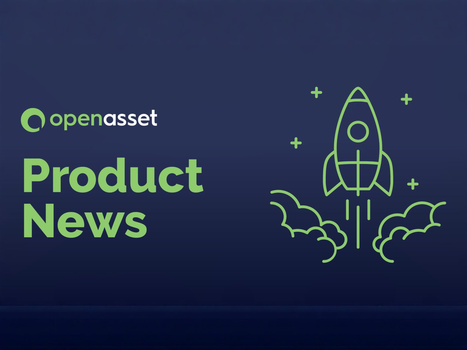 061324_OA_ProductNews_BlogPost_2240x1260-1536x864 061324_OA_ProductNews_BlogPost_2240x1260-1536x864