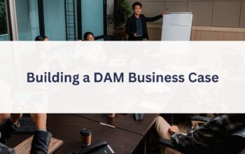 building-a-dam-business-case