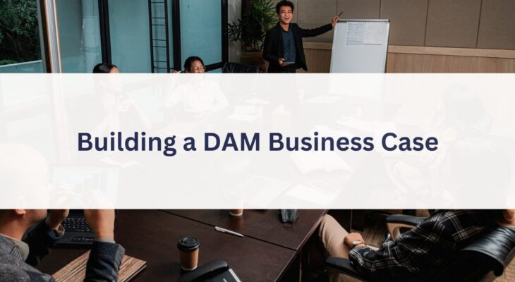 building-a-dam-business-case