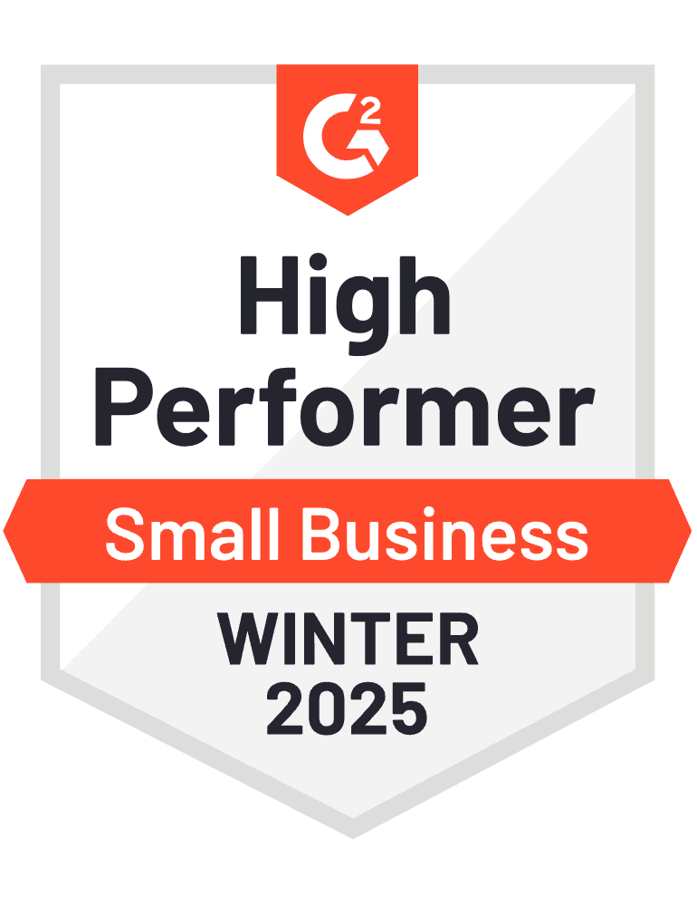 DigitalAssetManagement_HighPerformer_Small-Business_HighPerformer