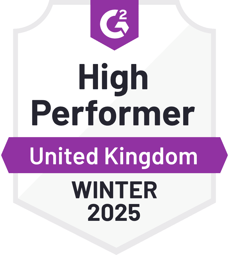 DigitalAssetManagement_HighPerformer_UnitedKingdom_HighPerformer