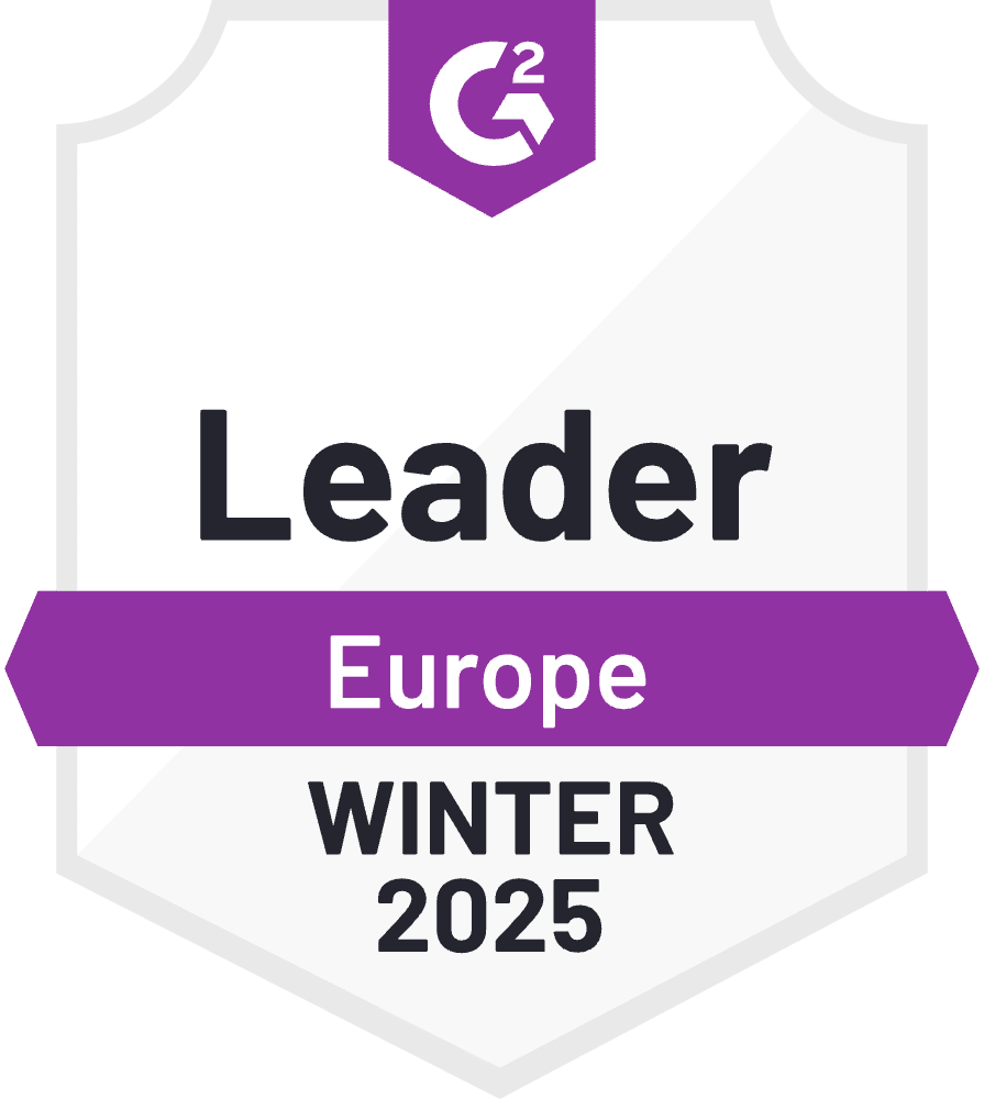 DigitalAssetManagement_Leader_Europe_Leader