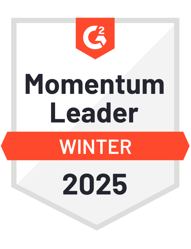 DigitalAssetManagement_MomentumLeader_Leader