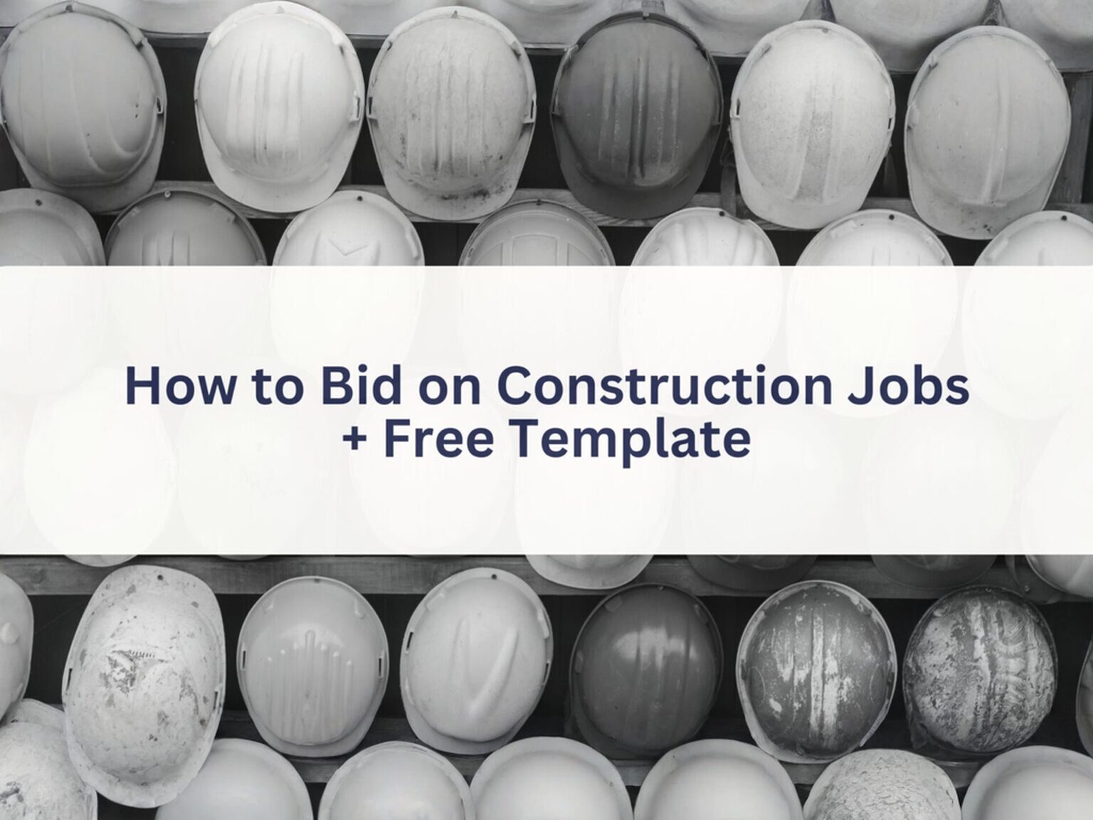 How-to-Bid-on-Construction-Jobs-1536x864 How-to-Bid-on-Construction-Jobs-1536x864