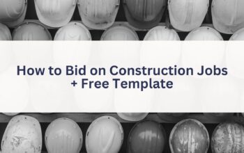 how-to-bid-on-construction-jobs