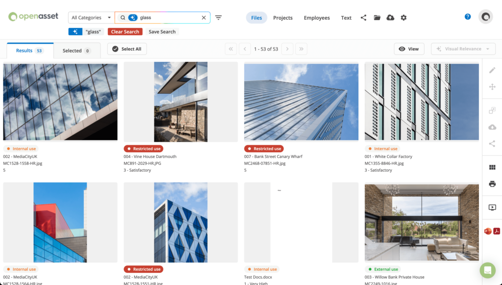 ai-visual-search