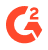 g2-seeklogo.com 1