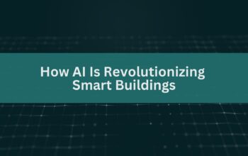 ai-in-smart-buildings