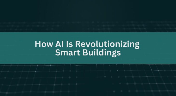 ai-in-smart-buildings