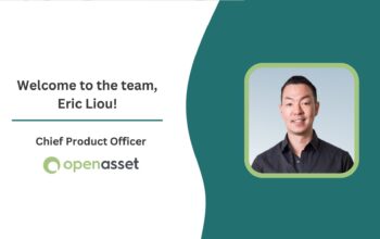 eric-liou-cpo-openasset