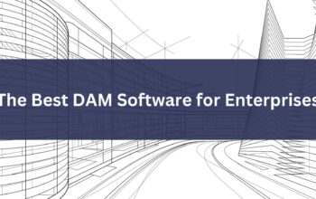 Best-DAM-Enterprise-Software