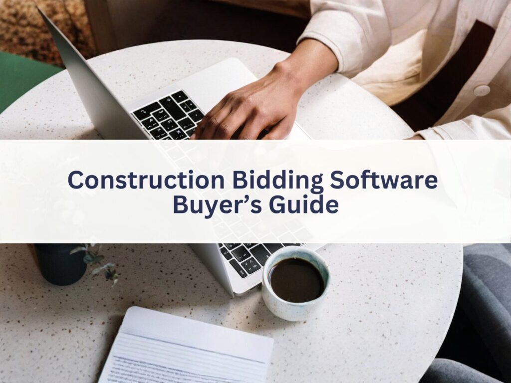 construction-bidding-software-1024x576-1 construction-bidding-software-1024x576-1