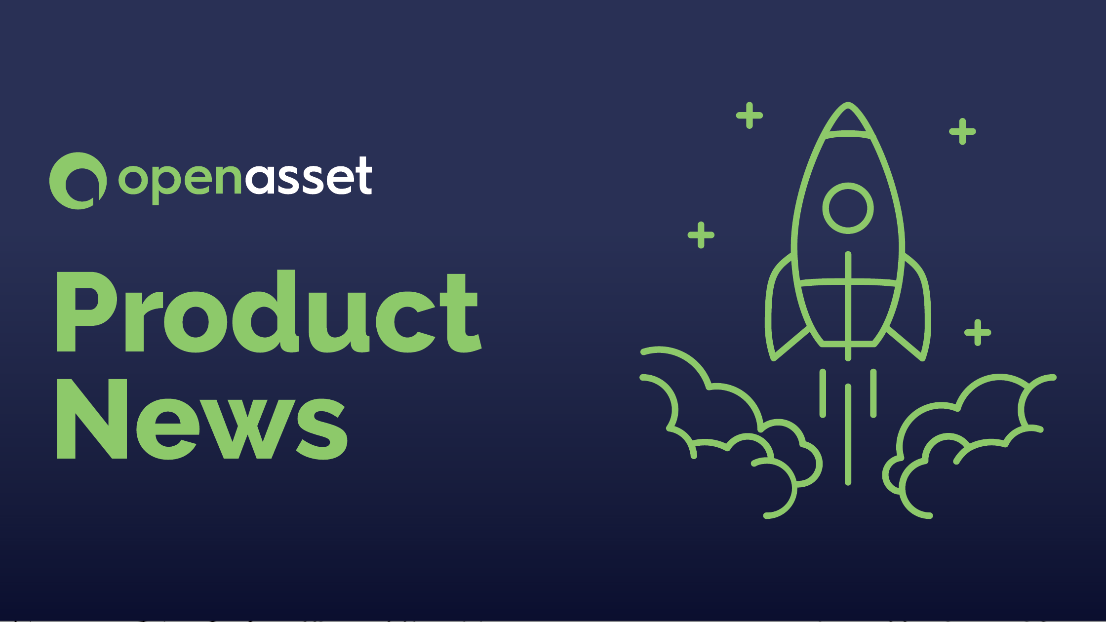 061324_OA_ProductNews_BlogPost_2240x1260 061324_OA_ProductNews_BlogPost_2240x1260