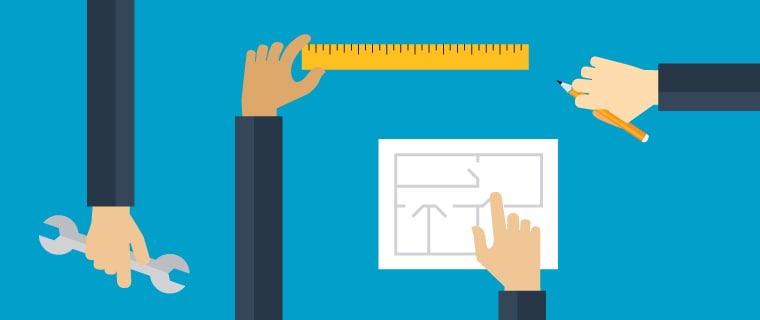 20150921-blog-cover-building-a-better-rfp 20150921-blog-cover-building-a-better-rfp