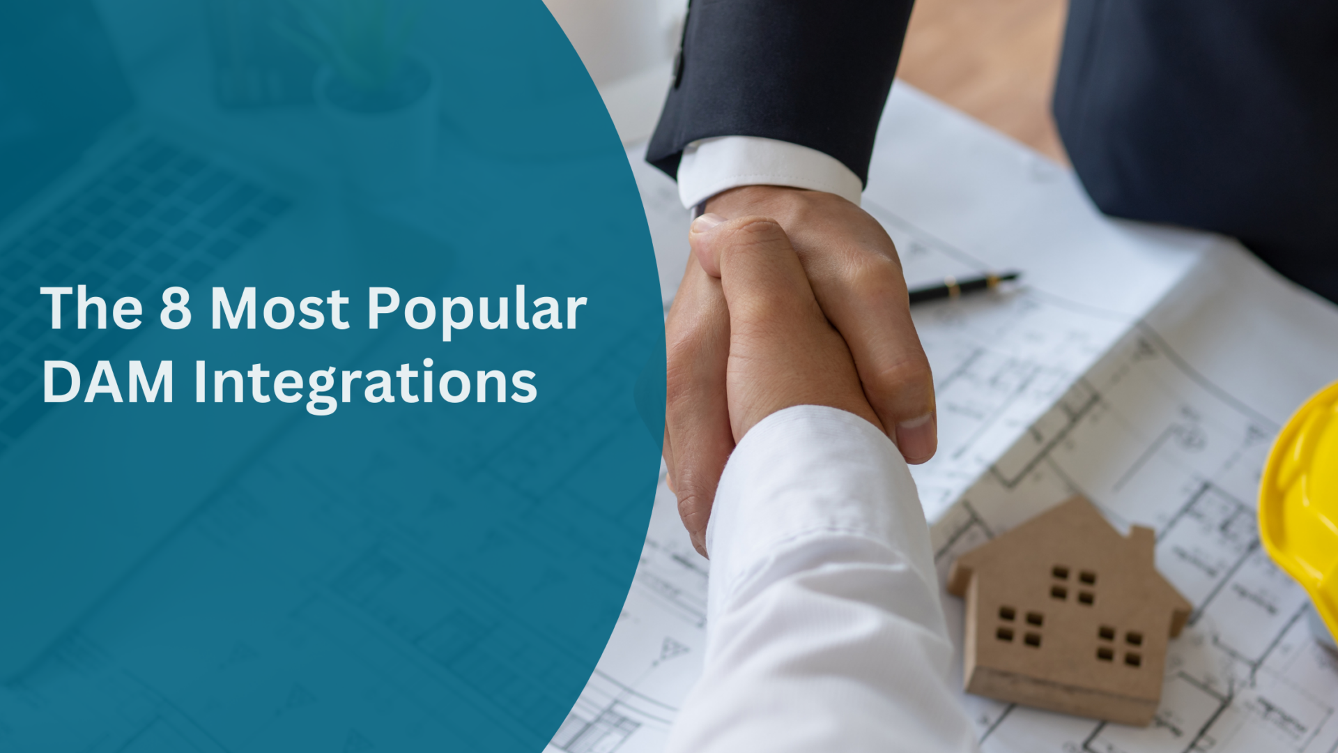 8-Most-Popular-DAM-Integrations 8-Most-Popular-DAM-Integrations