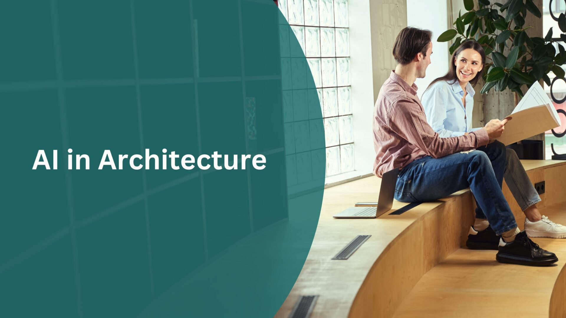 AI-Architecture AI-Architecture