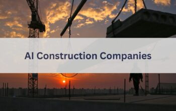 ai-construction-companies