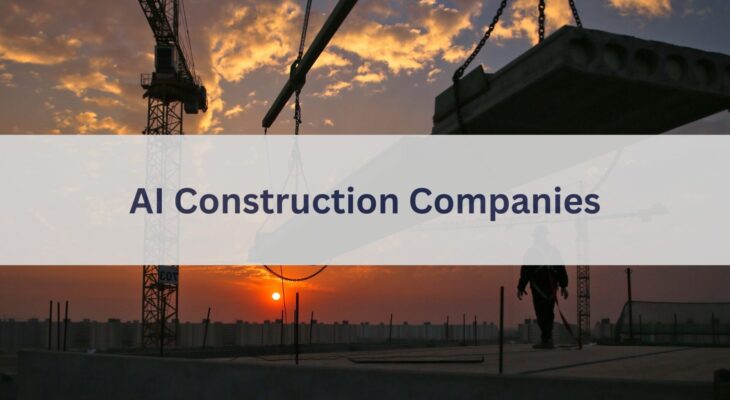 ai-construction-companies