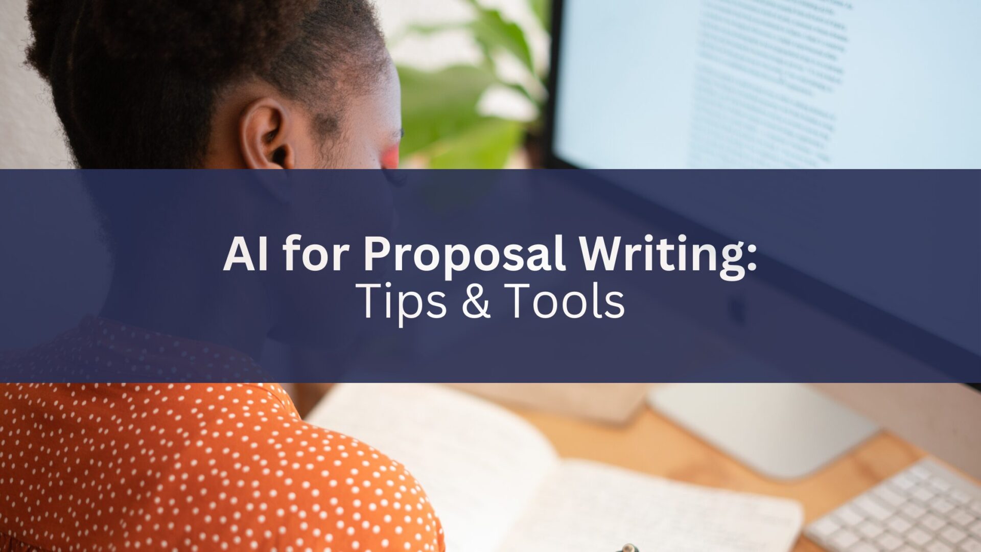 AI-for-Proposal-Writing-1