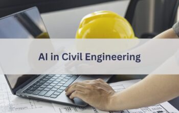 ai-in-civil-engineering