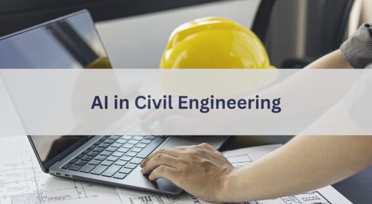 ai-in-civil-engineering