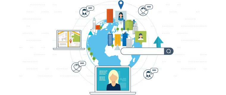 AI__Prop-Tech_-_Why_Great_Images_Will_Become_a_Lot_Easier_to_Find_-_720x320 AI__Prop-Tech_-_Why_Great_Images_Will_Become_a_Lot_Easier_to_Find_-_720x320