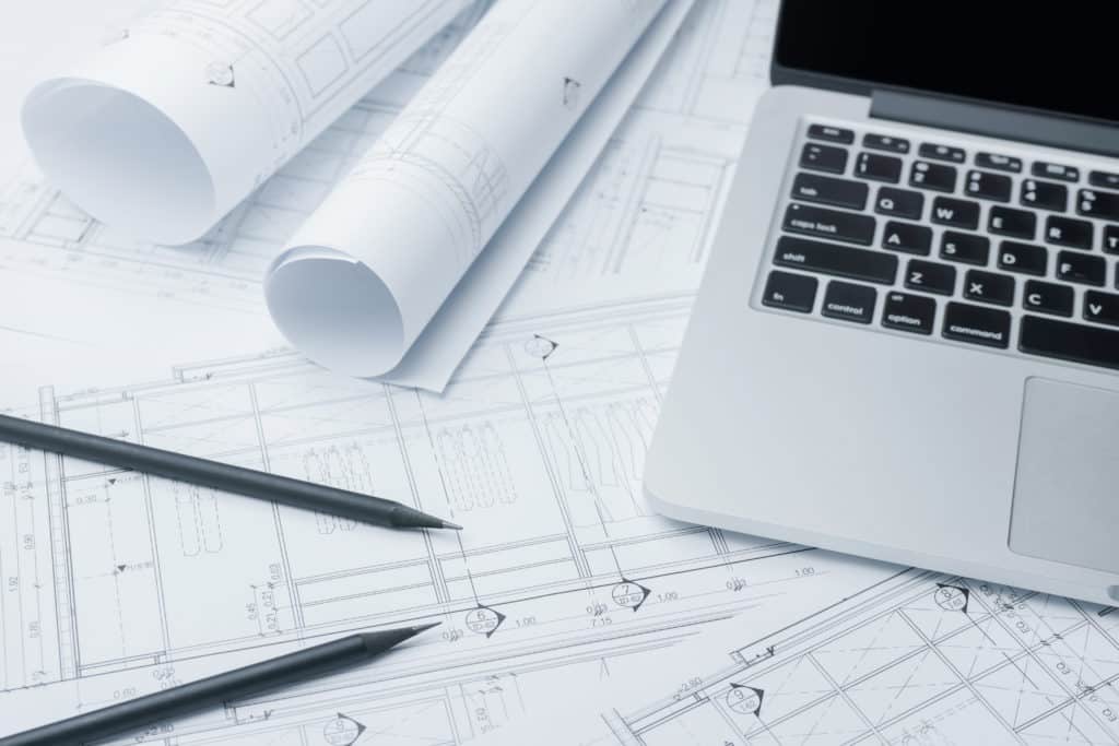 AdobeStock_182157738-1024x683-1 AdobeStock_182157738-1024x683-1