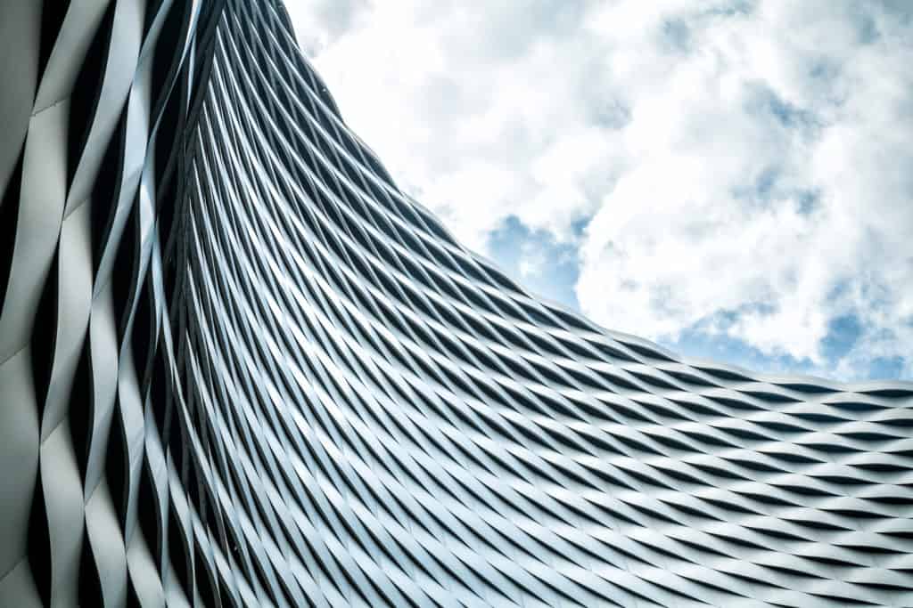 AdobeStock_68237859-1024x683-1 AdobeStock_68237859-1024x683-1