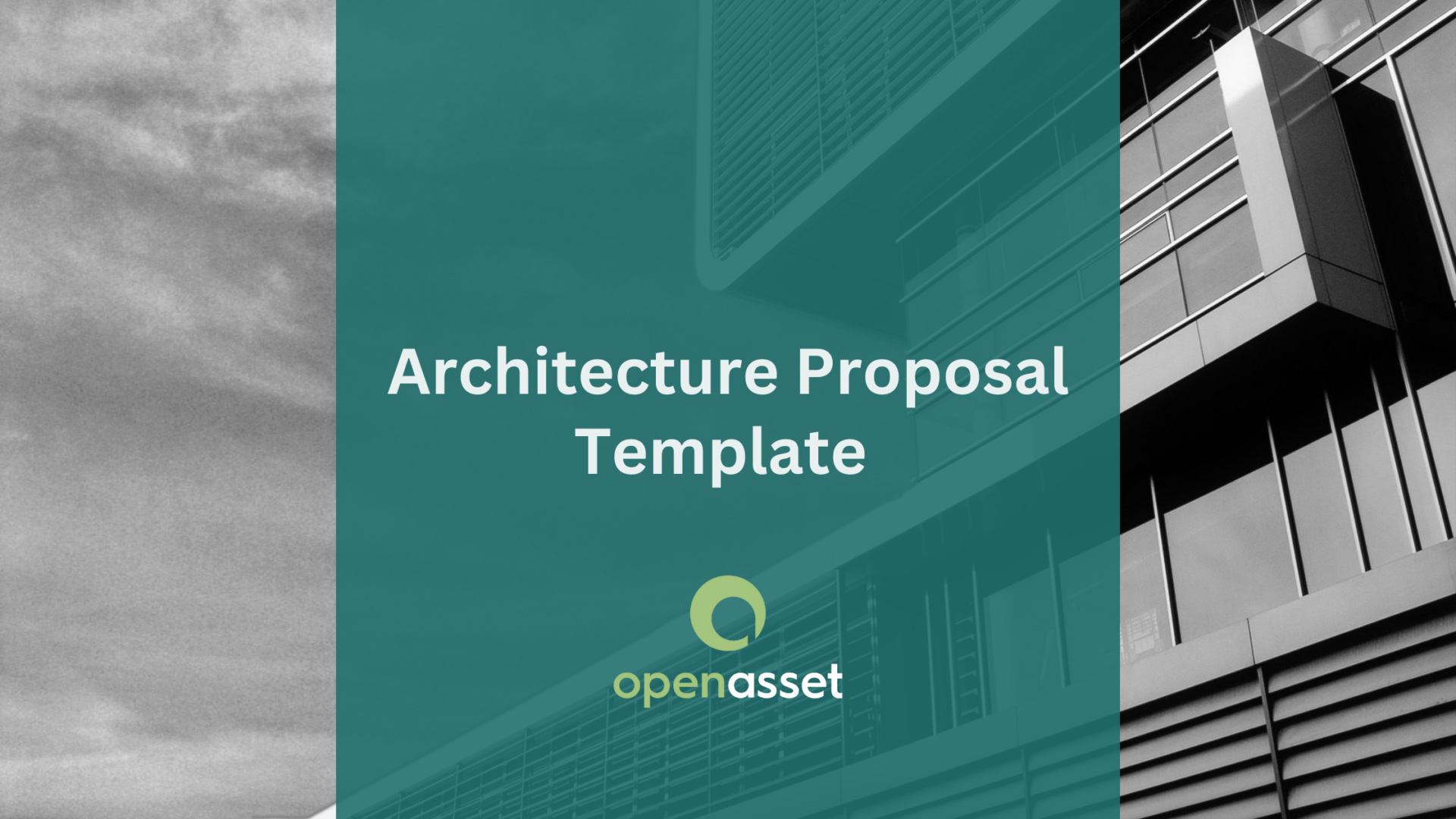 Architecture-proposal-temp Architecture-proposal-temp