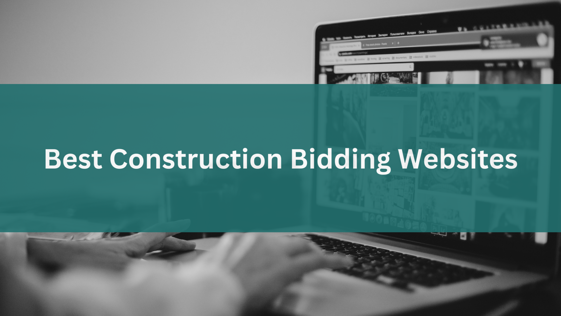 Bidding-websites Bidding-websites