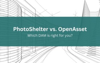 photoshelter-vs-openasset
