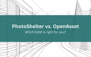 photoshelter-vs-openasset