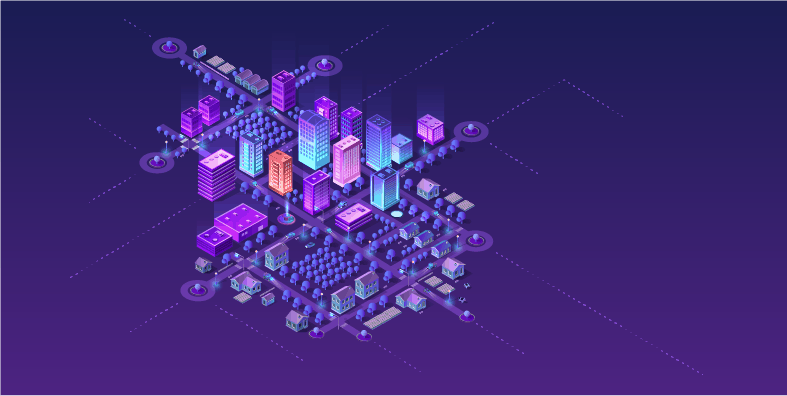 BuiltWorldTechTrends2020 BuiltWorldTechTrends2020