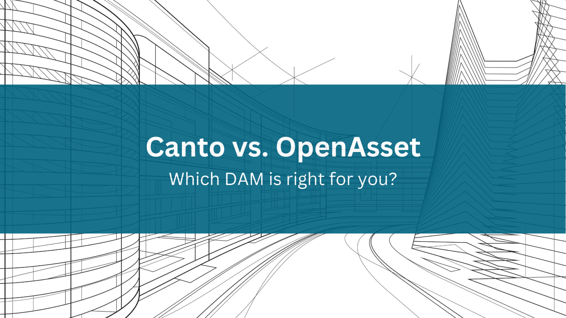 Canto-vs.-OA Canto-vs.-OA